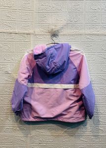 🇬🇧 Disney Imported Kids Jacket