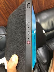 Amazon Echo Show 8