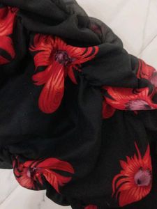 Beautiful Dress 👗