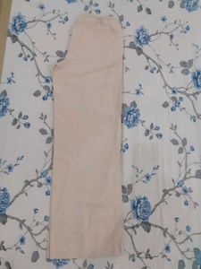 Linen Trouser Perfect for Summer 🌸