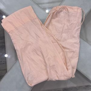 Women’s Kurta Set