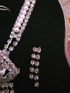 Jewellery Set