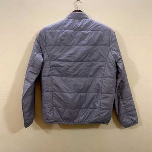 Ether Ultra Light Quilted Jacket