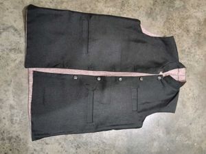 Men&#39;s Ethnic Jacket