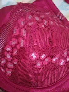 Avon Fashion Lauren Bra.