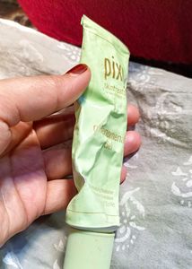 Pixi Phenomenal Gel Neutralizing Moisturizer