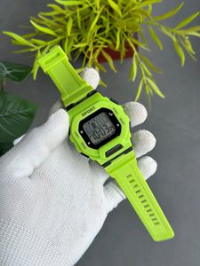 Sport Watch