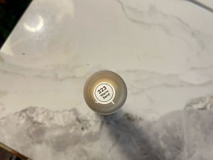 Pilgrim Dream Matte Serum Foundation