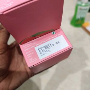 Plix Guava Range