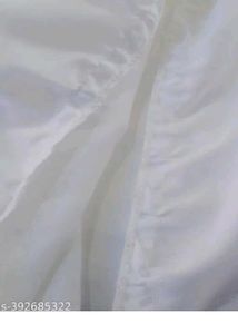 trendy letest woman skirt