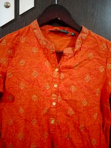 Kurti For Women