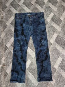 D.MUSEUM 36 Waist Mens Jeans🔥🔥🔥