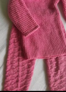 Combo Of 3 Sweaters For Winters