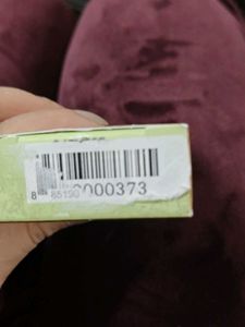 Pixi by Petra On-the-Glow Blush