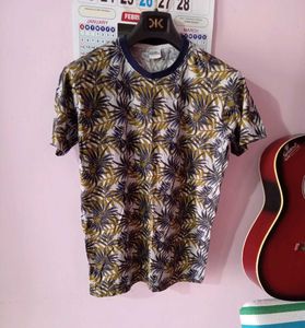 T-shirt,  Men&#39;s