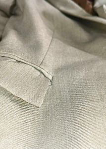 Zara Basic Blazer - Stylish &amp; Chic