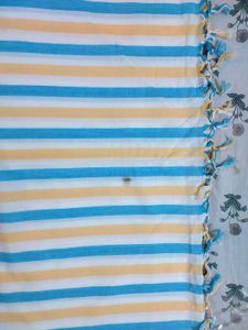 Cotton Topsheet / Bedsheet Bhagalpuri Dull Chadar