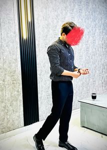 Shirt For Men