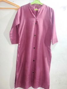 Floral Print 5 Kurti Plaza Legins And Duptta