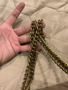 Sling Bag