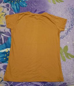 Brand New PACK OF 2 Women Tshirts