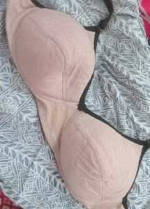 Padded Bra