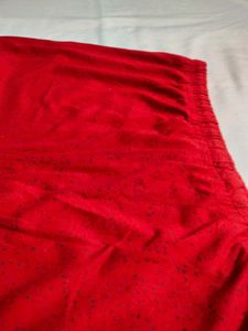 Night Pant For Women