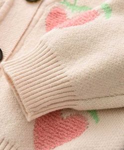 Zara Pinteresty Cardigan