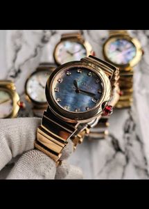 Bvlgari For Her Premium Quality