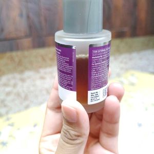The Derma Co. Kojic Acid Face Serum