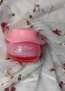 Dot &amp; Key Watermelon Cooling Gel
