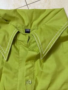 Tops Bundle - Stylish Mix!