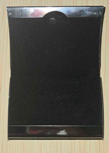 Randstad Business Card Holder