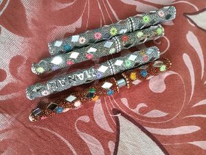 Mirror Pen For Sale