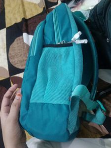 Combo Backpack Offer Grab Soon