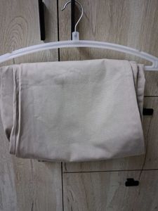 Cotton Pant