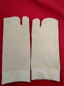 Ladies Socks