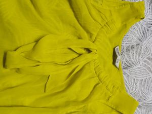 Old Navy Tops