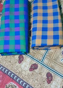 New Saree