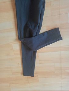 Girl&#39; Pant