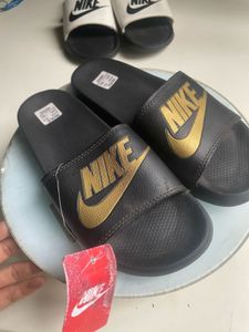 Nike Slides