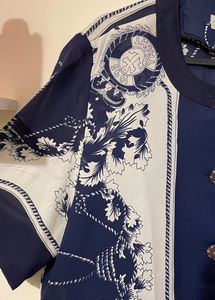 Vintage Korean Shirt