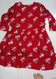 New Co-Ord Set