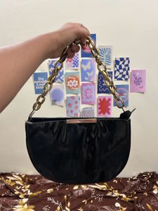 Beautiful Bag 🥰