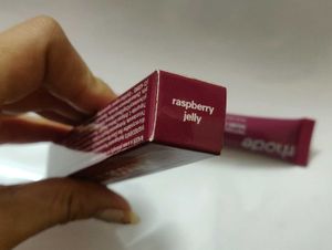 Authentic - Rhode Peptide Lip Tint