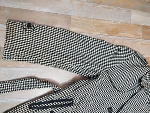 Women&#39;s Coat For Winters