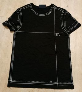 Boys T-shirt👌