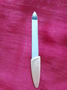 Oriflame Manicure Kit 6pcs