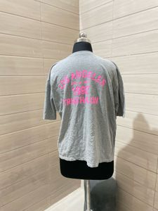 Los Angeles 1992 Triathlon Tee