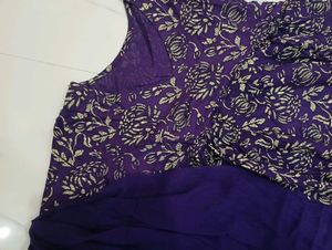 Kurta Set Women